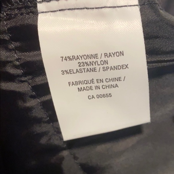 Skirt - Picture 5 of 5